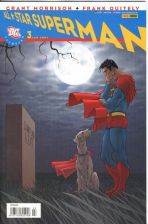 All Star Superman # 01 - 06 (von 6)