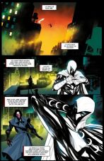 Moon Knight: Wchter der Nacht (Serie ab 2022) # 03