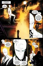 Moon Knight: Wchter der Nacht (Serie ab 2022) # 03