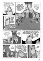 Kitaro Bd. 11 (von 13)