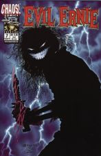 Evil Ernie (Serie ab 1999) # 01 - 09 (von 9)