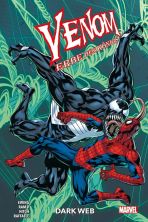 Venom: Erbe des Knigs # 03