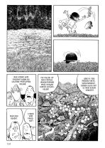 Kitaro Bd. 12 (von 13)