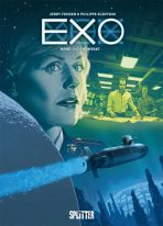 Exo 01 - 03 (von 3) - Adventspaket