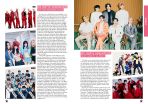 K*bang prsentiert: The History of K-Pop & Hallyu