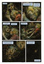 Harrow County: Omnibus Zwei (von 2)