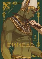 Ennead Bd. 03 (von 6)