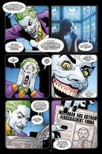 Joker Anthologie (Neuausgabe)