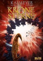 Krone der Sterne, Die 03 (von 3)