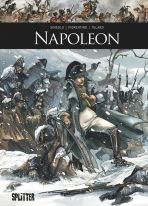 Historische Persnlichkeiten (01): Napoleon