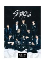 K*bang Special: Stray Kids 5.0