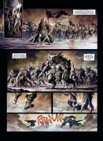 Pendragon # 01 (von 4)