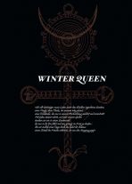 Winter Queen