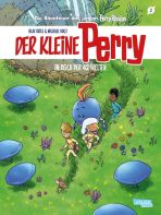 kleine Perry, Der # 02