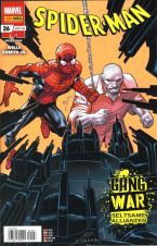 Spider-Man (Serie ab 2023) # 26