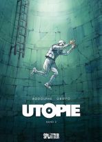 Utopie # 02 (von 3)