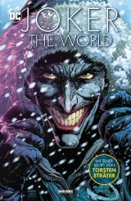 Joker: The World - SC