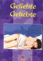 Geliebte Geliebte (ab 18 Jahre)