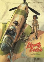 Liberty Bessie # 03 (von 4)