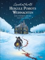 Agatha Christie Classics (03): Hercule Poirots Weihnachten