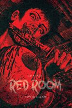 Red Room (3 von 3): Crypto Killaz!