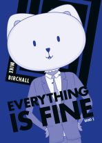 Everything is fine Bd. 02