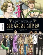 grosse Gatsby, Der