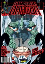 Savage Dragon, The # 06