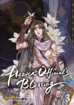 Heaven Officials Blessing Bd. 03