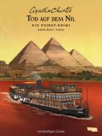 Agatha Christie Classics (04): Tod auf dem Nil