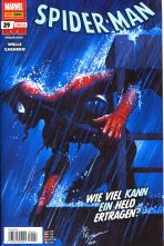 Spider-Man (Serie ab 2023) # 29