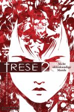 Trese # 02 (HC)