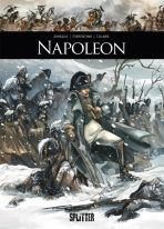 Historische Persnlichkeiten (01): Napoleon