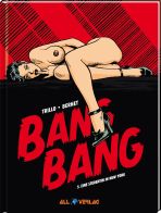 Bang Bang # 05 (von 6, ab 18 Jahre)