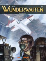 Wunderwaffen # 14