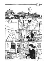 Tokyo dieser Tage Bd. 01 (von 3)