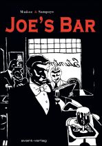 Joe’s Bar