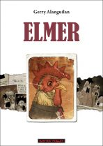 Elmer (SC)