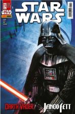 Star Wars (Serie ab 2015) # 114 - Kiosk-Ausgabe