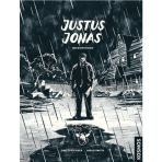 Justus Jonas