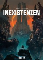 Inexistenzen