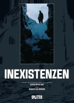 Inexistenzen