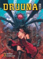 Druuna Eterna # 03 (von 3)