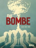 Bombe, Die (Paperback)