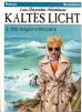 Lou Chrysoes Abenteuer - Kaltes Licht # 03 (von 3) - Die Augen von Luce
