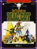 Groen Edel-Western, Die # 17 - Mac Coy
