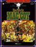 Groen Edel-Western, Die # 12 - Mac Coy