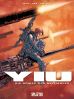 Yiu # 01 (von 7) - Die Armee des Neo-Mlls