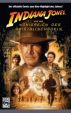 Indiana Jones (1) - ... und das Knigreich des Kristallschdels