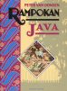 Rampokan (1) - Java